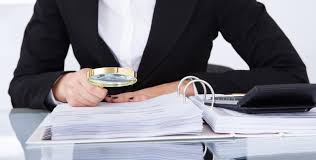 7 Bước quản trị rủi ro hiệu quả không thể thiếu cho doanh nghiệp