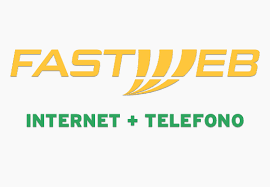 I prezzi delle offerte fastweb sono iva inclusa. Fastweb Internet Telefono La Linea Internet Piu Veloce D Italia