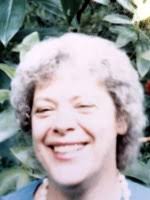 Obituaries Search for Barbara Kaye