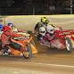Victorian Sidecar Championship event image
