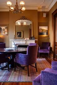 As technology made mass production and global communication possible, interior design went from being a hobby for the rich to a part of everyday life for the common person. 5 Crucial Elements Of Victorian Style Qualitybath Com Discover