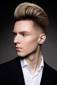 A dye with ash tones primarily works for most men, though experts recommend using a dye with warm tones if your hair features natural reddish tones, whereas the rest of the crowd can use dyes with. Hair Dye Guide For Men Who Want To Color Their Mane Menshaircuts