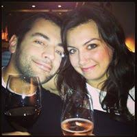 Ashley Olivia Email & Phone Number