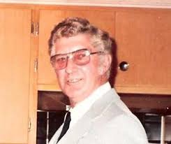 Donald Albert Soderdahl (1932-2003)