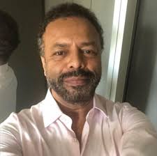 Dr. Wesley Chagas de Castro opiniões