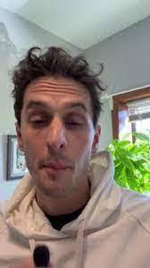 John Nardulli's Instagram, Twitter & Facebook