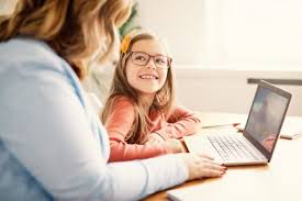Illegal drugs are divided into classes according to the harm they cause and the criminal penalties attached: Advantages Of Using Our Family Wizard Co Parenting Communication