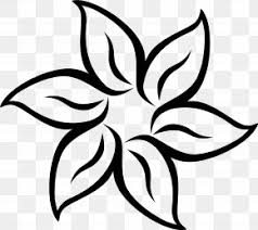 Tree tree of life frame. Drawing Sketch Image Art Pencil Png 1024x1024px Watercolor Cartoon Flower Frame Heart Download Free