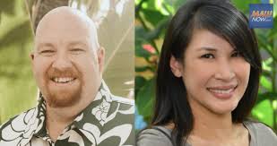 Jacquie Garcia Archives