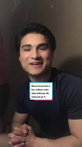 Reaccionando a los videos más aterradores pt 1: #reaccionandoavideos  #videosmasvirales #videosquesesienten #videosquesipuedesver #realcrime  #noteduermas #fyp #parati #viral #terrortok