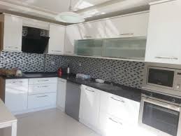 Caliskan Mobilya Cuma Caliskan Panosundaki Pin