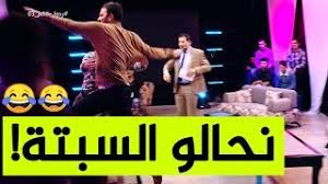 Bizhub c25 32bit printer driver software downlad /. Iftar With Star With Safaa And Hanaa Ø§ÙØ·Ø§Ø± Ù…Ø¹ Ø³ØªØ§Ø± Ù…Ø¹ Ø§Ù„ÙÙ†Ø§Ù†ØªÙŠÙ† ØµÙØ§Ø¡ Ùˆ Ù‡Ù†Ø§Ø¡ Ù…Ø¬Ø§Ù†ÙŠ Mp3
