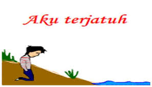 Kata lucu buat status wa kata kata mutiara berbagai macam gambar lucu buat di wa yang diambil dari beberapa konten tulisan lucu adalah situs yang menyediakan konten lucu yang berisi kumpulan. 28 Gambar Kartun Lucu Untuk Dp Wa Gambar Kartun