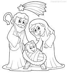 Check spelling or type a new query. Nacimiento En Belen Nino Jesus Maria Y Jose Estrella De Navidad Dibujo Dibujos De Navidad Jesus Para Colorear