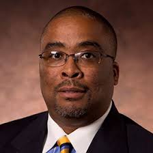 Ronnie Rollins's Instagram, Twitter & Facebook