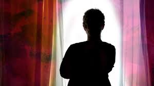 Dringende hilfe jugendamt sitzt uns im genick, ex freundin macht. Depressionen Als Alleinerziehende Wie Mildi Ihre Gesundheit Und Kinder Pflegt Stern De
