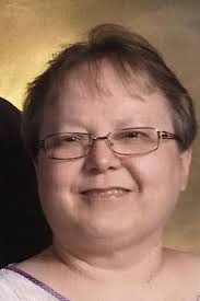 Kathy Diaz Obituary July 15, 2021