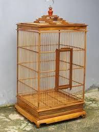Pin By Salih On اقفاص Bird Cage Decor Bird Cages Food Animals