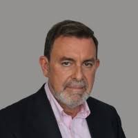 40+ "Cano Ramon" profiles