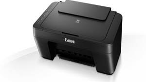 Most of our personal communication takes place via text or email these days,. Canon Pixma Mx494 Wireless Setup Printer Drivers Series