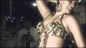 I keep it juicy, juicy cappy. Allusive Siren See My Belly Dance By Sultryseeker