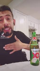 Alberto Rocha (@albertorocha1)