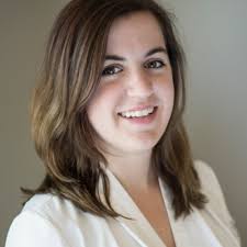 ONE YEAR AT WBNS-TV This week marks one year since I moved to Columbus to… 