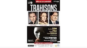 See 458 unbiased reviews of le madeleine 7, rated 4 of 5 on tripadvisor and ranked #2,597 of 18,176 restaurants in paris. Theatre De La Madeleine Parisienne A Paris Choses Vues A Paris