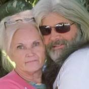 Arrigo Family Obituaries