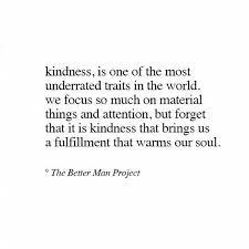 Feelings Kind And Kindness Image Img Alt Src Https Data Whicdn Com Images 353525876 Original In 2021 Words Quotes Meaningful Quotes Words