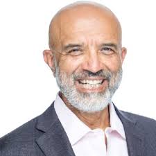 Structure of chloroquine (A) and hydroxychloroquine (B) (Yao et al., 2020). 