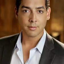 The Metropolitan Opera