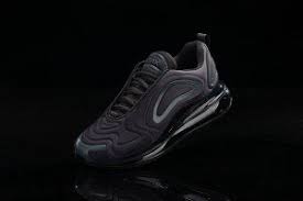 Pin On Nike Air Max 720