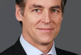 The Internet As Playground And Factory: A Conference