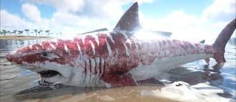10 Most Dangerous Ocean Creatures In The World Fish Hunt Buzz Ocean Creatures Shark Fishing Creatures