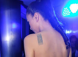 Trong khi kéo, bạn giữ phím shift, option hoặc space để thay. Hinh Xam Dep Bá»™ SÆ°u Táº­p Hinh XÄƒm Chá»¯ Ä'áº¹p Va Cháº¥t Cá»§a Sao