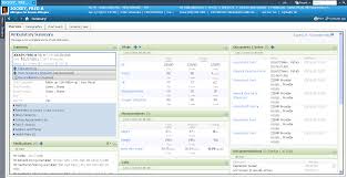 Cerner Emr Review Pricing Pros Cons Features