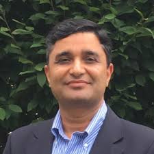 Excited to start my new role at Aypa Power. Check out the great stuff we  are doing.