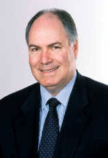 AVF Annual REport 200607