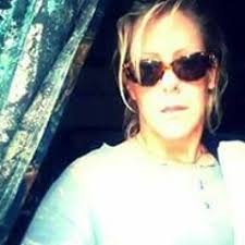 Stream A Day In The Life (The Beatles) by tomasfrade