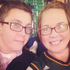 Abby Byrum (@abbylu927)