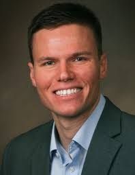 Bio, modeling and chemical routes to materials in the Journal of Materials  Science