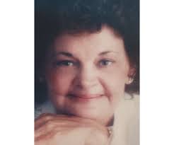 Jane Overton Obituary (2023)