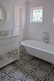 Design Consultancy Jatana Interiors Bathroom Floor Tiles Bathrooms Remodel Bathroom Design