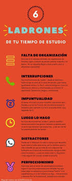 Convocatoria Abierta Trabajosocial Para La Junta De Andalucia Me Presento En 2020 Estudio Motivacion Estudio Metodos De Estudio Universitario