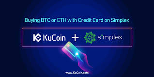 Credit card issuers don't allow the purchase of cryptocurrency, while others penalize cardholders with fees. Buy Cryptocurrencies With Credit Card Debit Card From Kucoin Crypto Exchange
