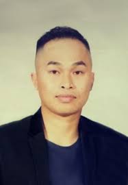 Phanechone Rattanathongsay Obituary