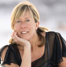 Tread of Pioneers Museum, Steamboat Springs