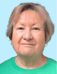 Ruby Lee (Wilson) Woods Obituary