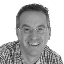 I am so pleased to share that I have successfully passed my Stage 1 LPC  exams with 5 distinctions.